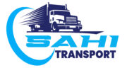 Sahi Transport - Logistics and Transportation Solutions UK