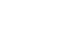 delivery-truck