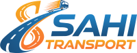transparent_logo
