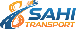 transport_logo
